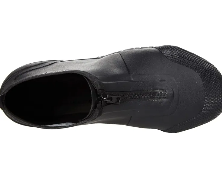 overshoe_zip_composite_sa_1.webp Bogs Overshoe Zip Composite Safety Toe | Work & Duty Boots