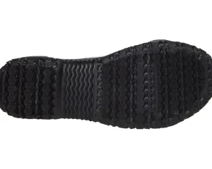 Bogs Overshoe Zip Composite Safety Toe | Work & Duty Boots