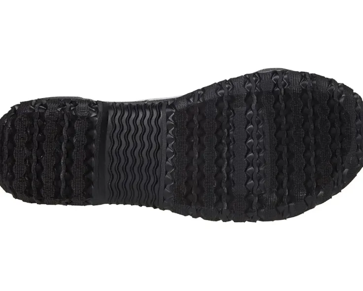 overshoe_zip_composite_sa_2.webp Bogs Overshoe Zip Composite Safety Toe | Work & Duty Boots