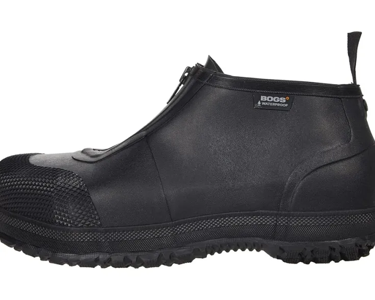 overshoe_zip_composite_sa_3.webp Bogs Overshoe Zip Composite Safety Toe | Work & Duty Boots