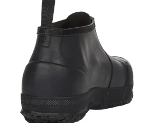 Bogs Overshoe Zip Composite Safety Toe | Work & Duty Boots