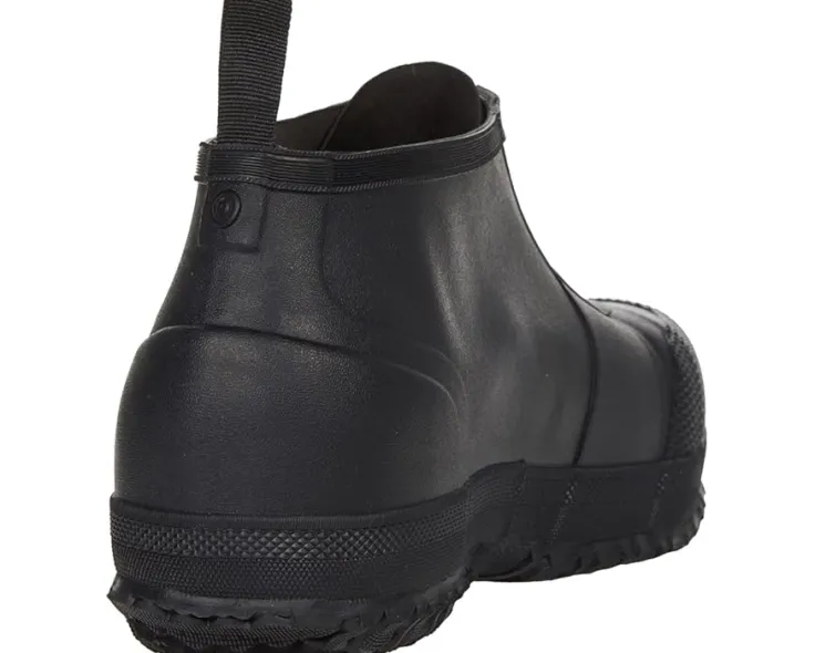 overshoe_zip_composite_sa_4.webp Bogs Overshoe Zip Composite Safety Toe | Work & Duty Boots