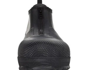 Bogs Overshoe Zip Composite Safety Toe | Work & Duty Boots