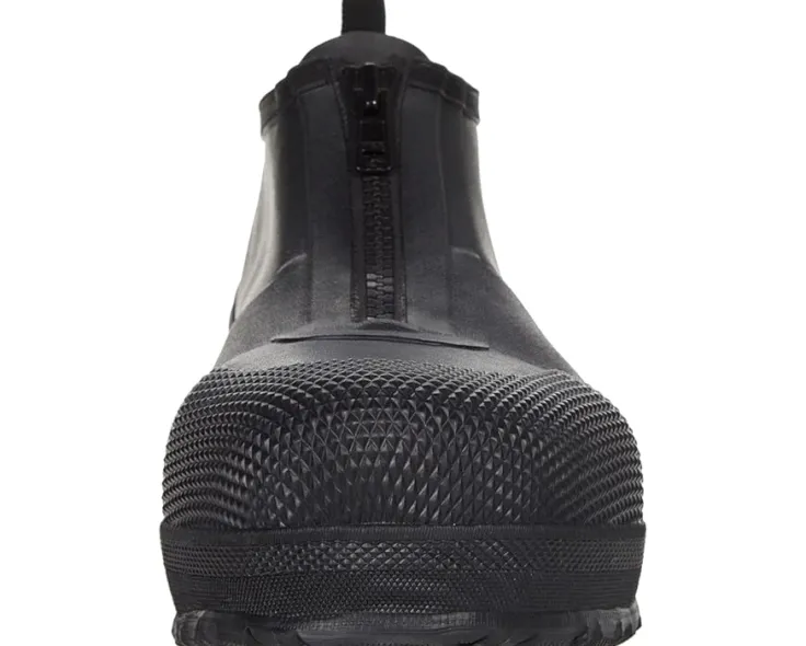 overshoe_zip_composite_sa_5.webp Bogs Overshoe Zip Composite Safety Toe | Work & Duty Boots