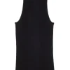 2(X)IST 3-Pack Essential Athletic Tank Top | Activewear