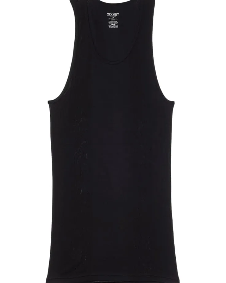 pack_essential_athletic_t_0.webp 2(X)IST 3-Pack Essential Athletic Tank Top | Activewear