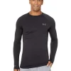 Under Armour Packaged Base 3.0 Crew | Activewear