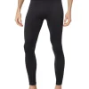 Under Armour Packaged Base 3.0 Leggings | Activewear | Pants