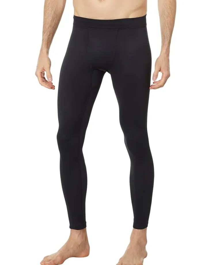 packaged_base__leggings_0-1.webp Under Armour Packaged Base 3.0 Leggings | Activewear | Pants