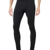 Under Armour Packaged Base 4.0 Leggings | Activewear | Pants