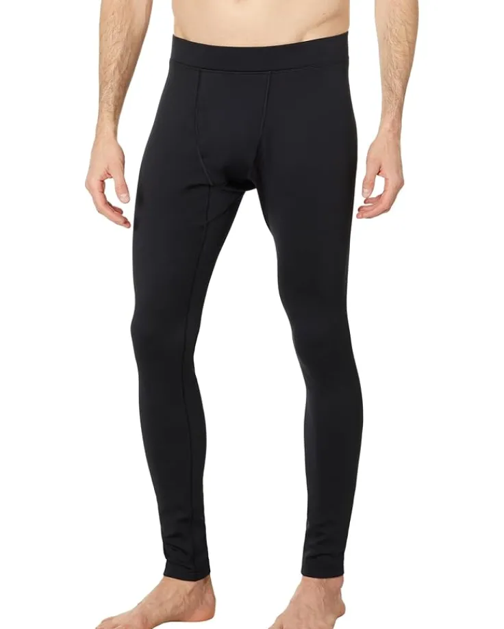 packaged_base__leggings_0.webp Under Armour Packaged Base 4.0 Leggings | Activewear | Pants