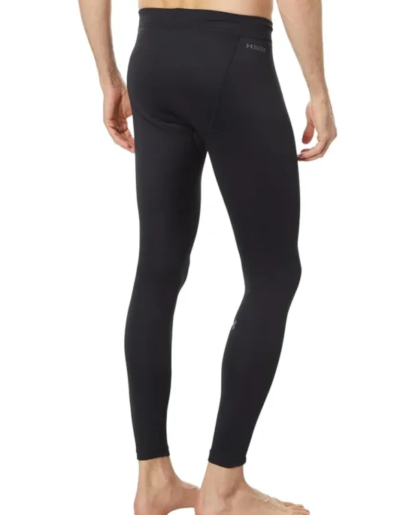 Under Armour Packaged Base 3.0 Leggings | Activewear | Pants
