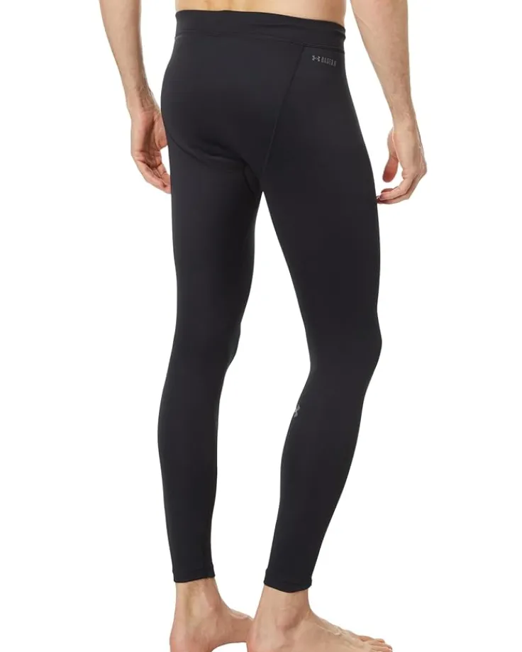 packaged_base__leggings_1-1.webp Under Armour Packaged Base 3.0 Leggings | Activewear | Pants