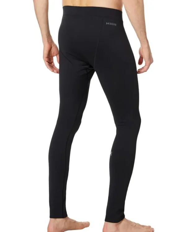Under Armour Packaged Base 4.0 Leggings | Activewear | Pants