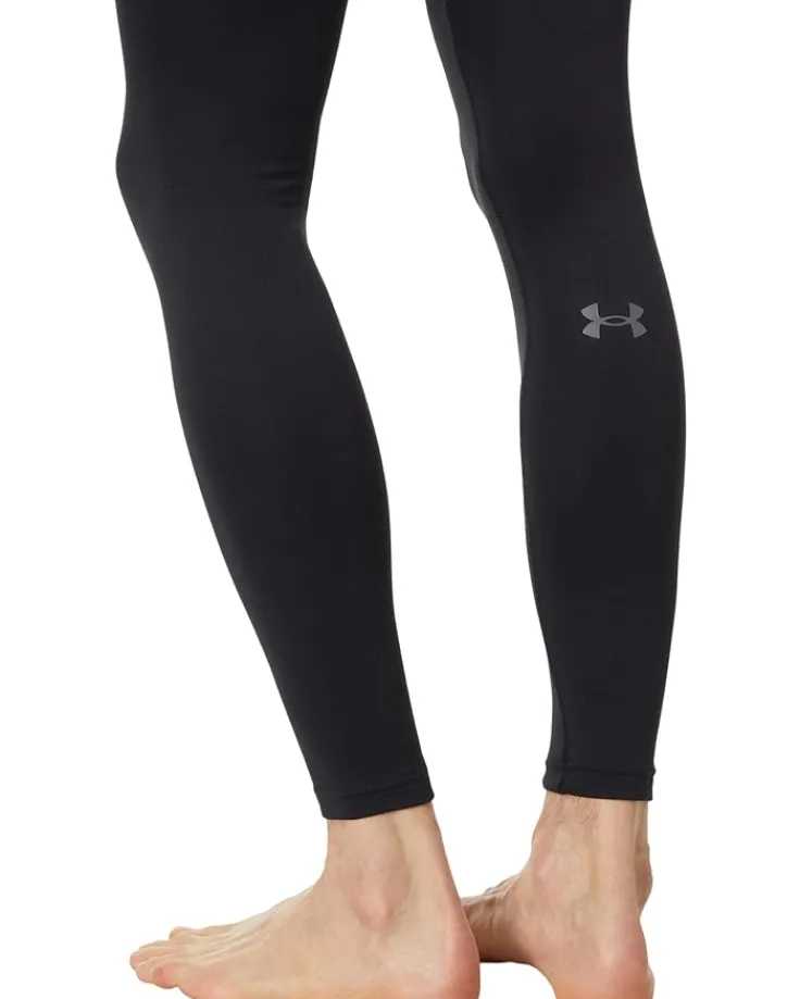 packaged_base__leggings_2-1.webp Under Armour Packaged Base 3.0 Leggings | Activewear | Pants