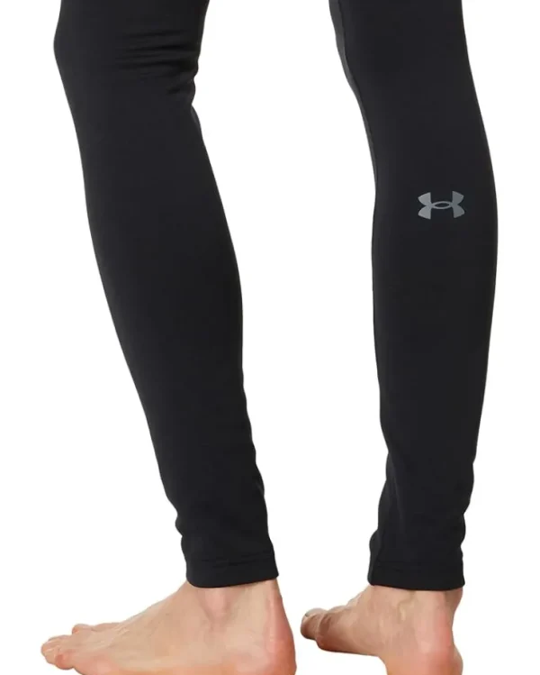 Under Armour Packaged Base 4.0 Leggings | Activewear | Pants