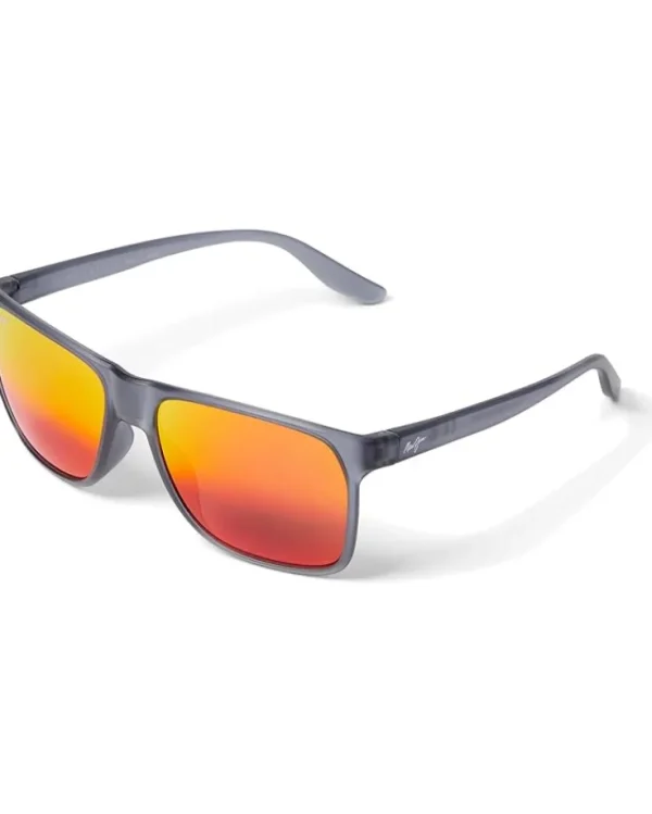 Maui Jim Pailolo | Women Sunglasses & Eyewear | Sunglasses