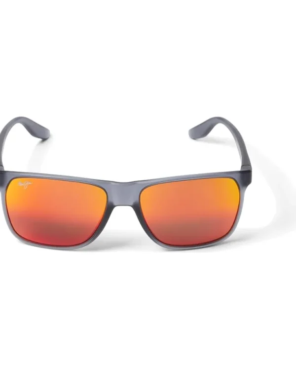Maui Jim Pailolo | Women Sunglasses & Eyewear | Sunglasses