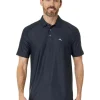 Tommy Bahama Palm Coast Pro Polo | Shirts & Tops