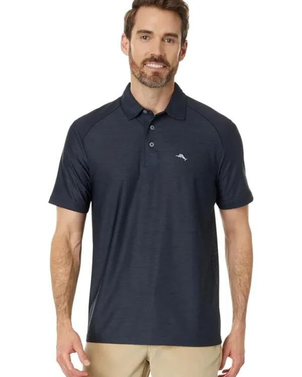 Tommy Bahama Palm Coast Pro Polo | Shirts & Tops