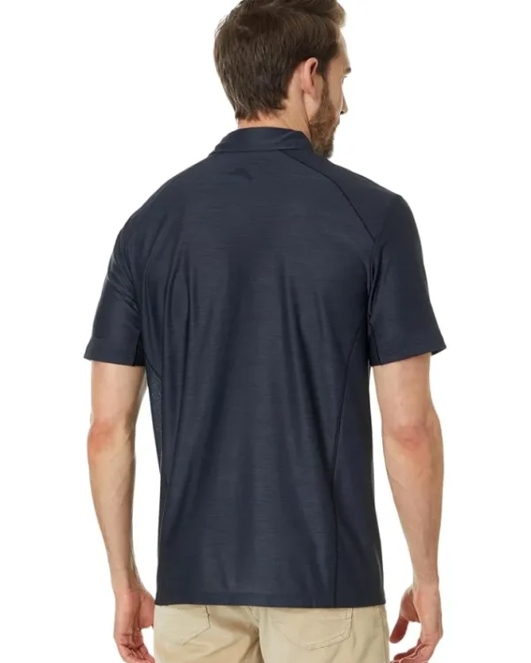 Tommy Bahama Palm Coast Pro Polo | Shirts & Tops