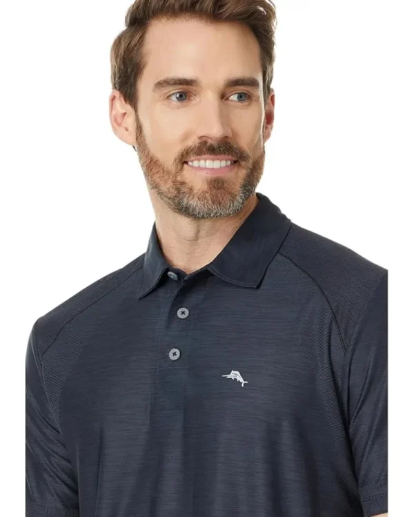 Tommy Bahama Palm Coast Pro Polo | Shirts & Tops