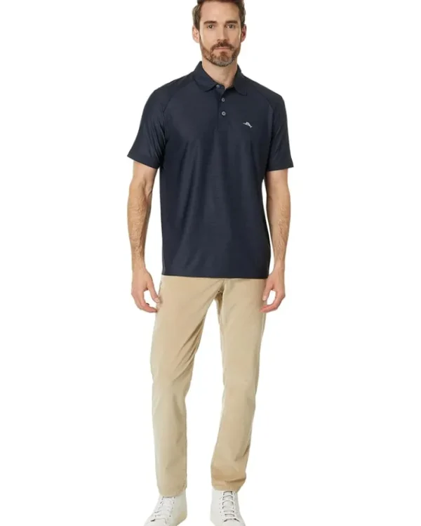 Tommy Bahama Palm Coast Pro Polo | Shirts & Tops