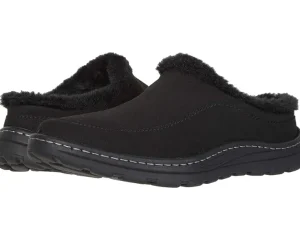 Drew Palmer | Slippers