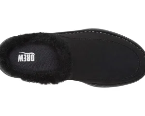Drew Palmer | Slippers
