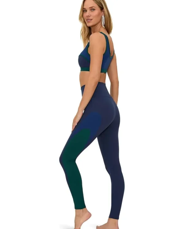 Beach Riot Pamila 7/8 Leggings | Women Activewear