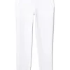 PUMA Golf Kids Pants | Kids Pants