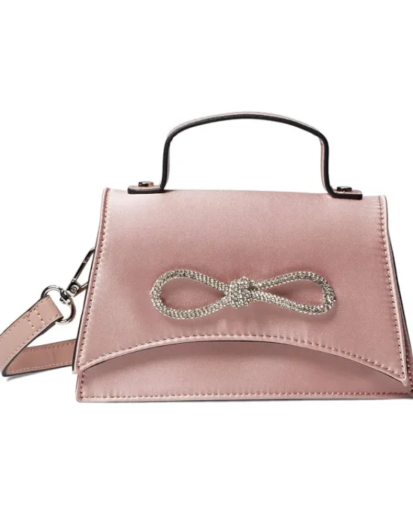 ALDO Papioni | Women Handbags