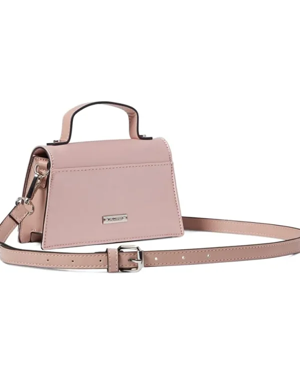 ALDO Papioni | Women Handbags