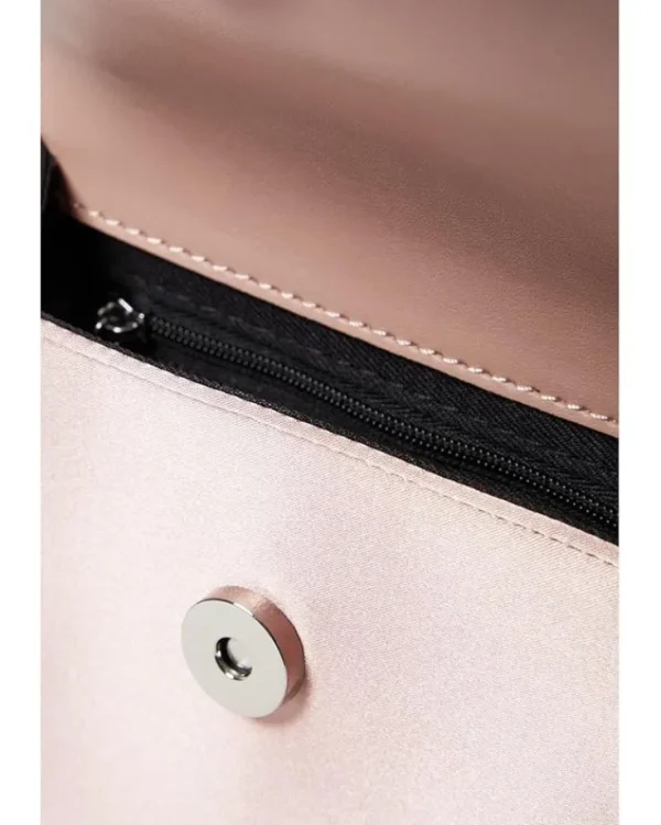 ALDO Papioni | Women Handbags