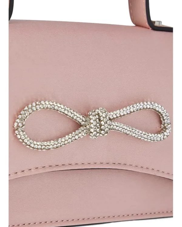 ALDO Papioni | Women Handbags