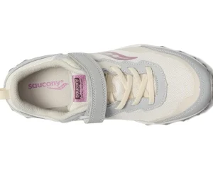 Saucony Kids Peregrine Shield KDZ A/C Sneakers (Little Kid/Big Kid) | Kids/BOY Sneakers | Sneakers