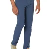 Vineyard Vines Performance Slim On-The-Go Pants | Pants