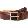 Martin Dingman Perry | Belts