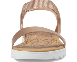 Blowfish Malibu Kids Pewett-K (Little Kid/Big Kid) | Kids Sandals
