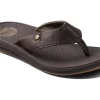 Reef Phantoms Nias | Sandals