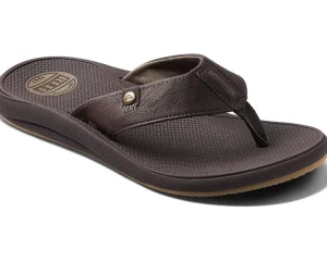 Reef Phantoms Nias | Sandals
