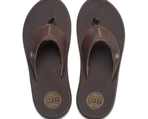 Reef Phantoms Nias | Sandals