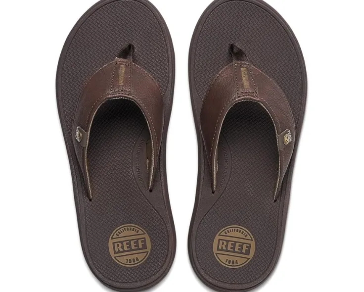 phantoms_nias_1.webp Reef Phantoms Nias | Sandals