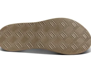 Reef Phantoms Nias | Sandals