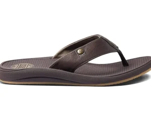 Reef Phantoms Nias | Sandals