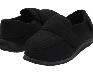 Foamtreads Physician | Slippers