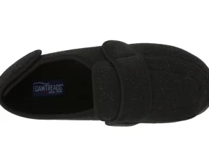 Foamtreads Physician | Slippers