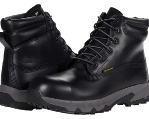 ACE Work Boots Pike Chill Composite Toe | Work & Duty Boots