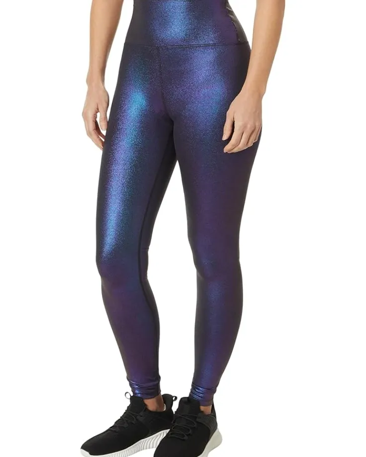 piper_legging_0.webp Beach Riot Piper Legging | Women Activewear