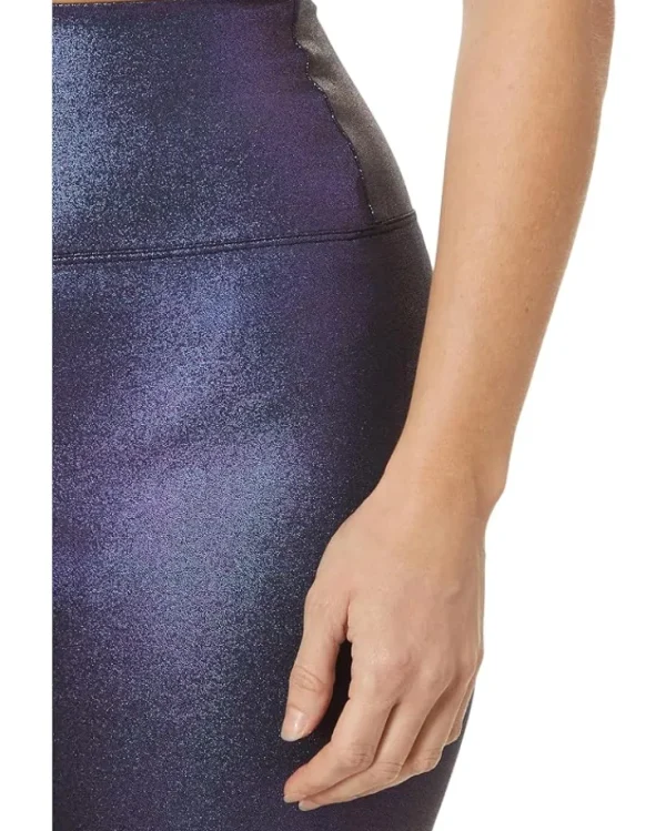 Beach Riot Piper Legging | Women Activewear